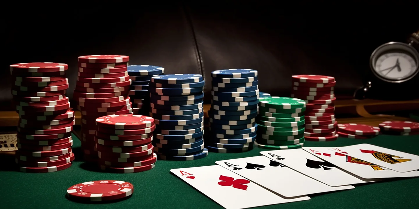 Casino Trực Tuyến W188: Baccarat và các bàn live trước yêu cầu