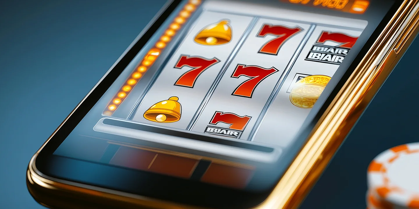 APP W188: game và tài khoản trên điện thoại trước yêu cầu
